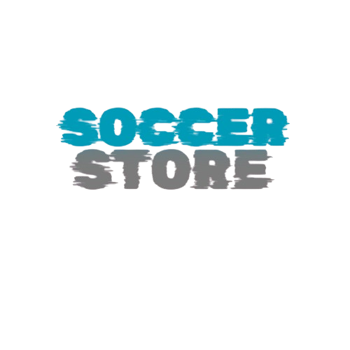 Soccer Store